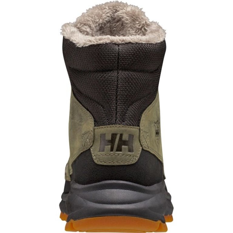 Helly Hansen Men's Garibaldi V3 Snow Boots Helly Hansen