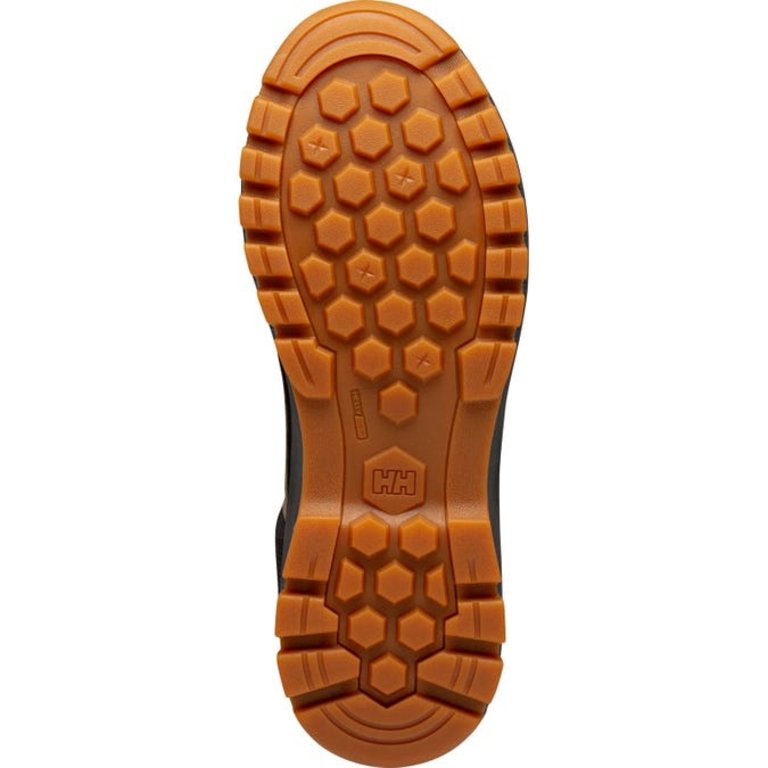 Helly Hansen Men's Garibaldi V3 Snow Boots