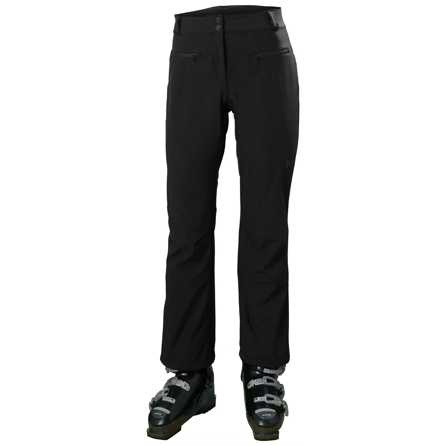 W Avanti Stretch Pant Northland Mountain Boutique Shop