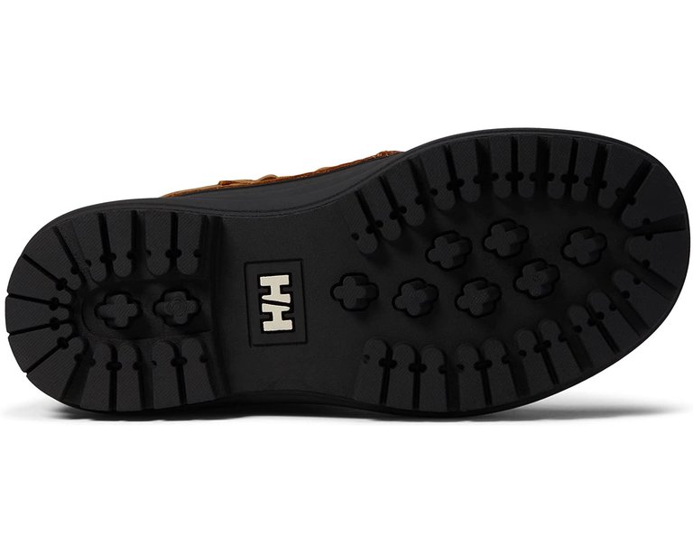 Helly Hansen Varanger Primaloft Boot