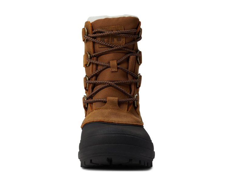 Helly Hansen Varanger Primaloft Boot