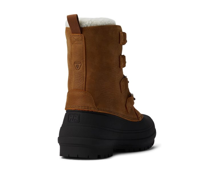 Helly Hansen Varanger Primaloft Boot