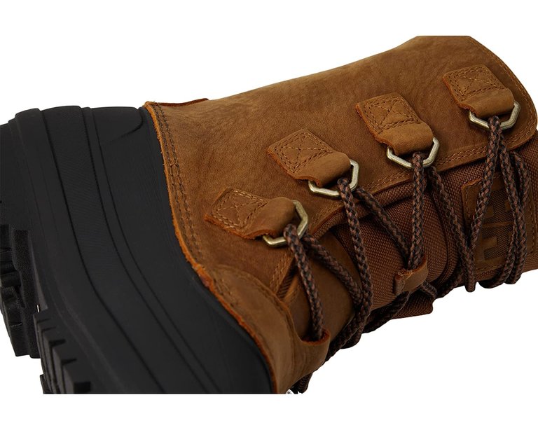 Helly Hansen Varanger Primaloft Boot