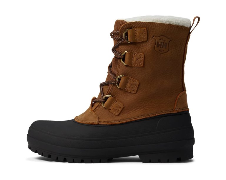 Helly Hansen Varanger Primaloft Boot