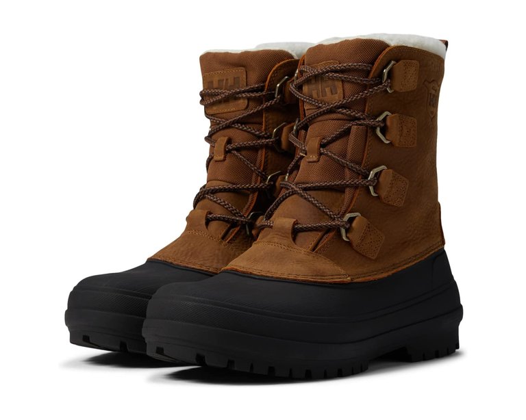 Helly Hansen Varanger Primaloft Boot