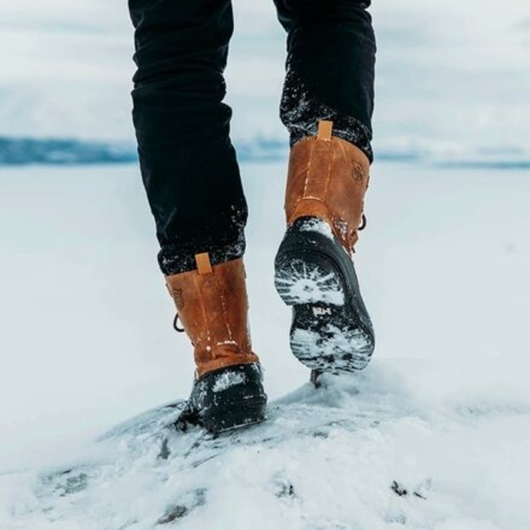 Helly Hansen Varanger Primaloft Boot