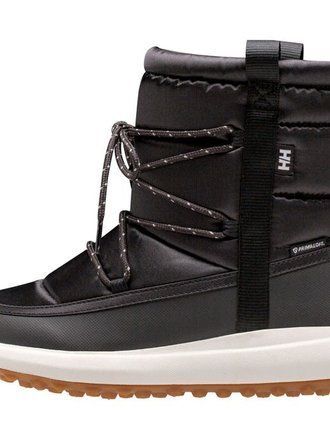 Helly Hansen Isolabella 2 Demi Winter Boots Helly Hansen Isolabella 2 Demi Winter Boots