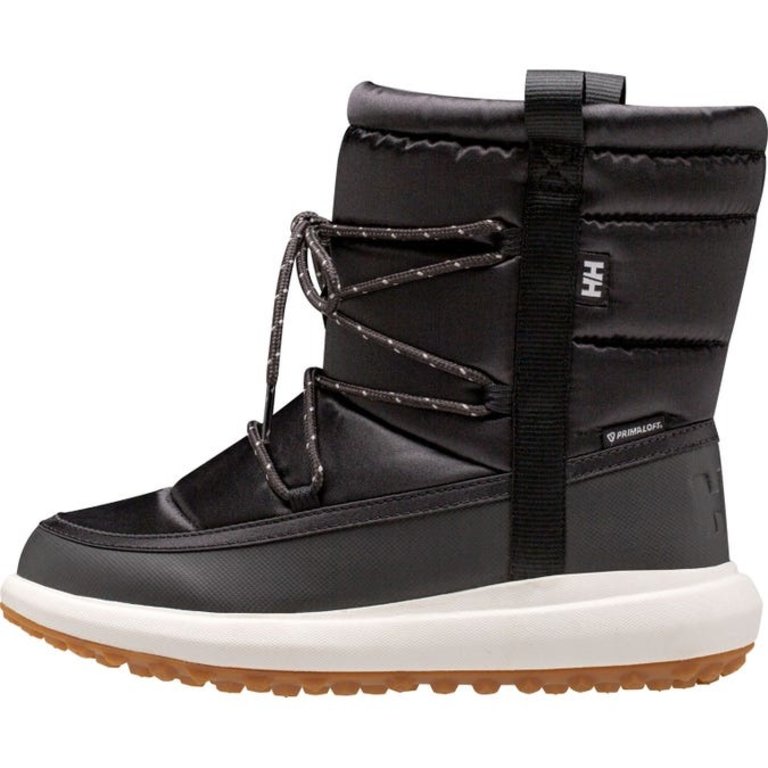 Helly Hansen Isolabella 2 Demi Winter Boots