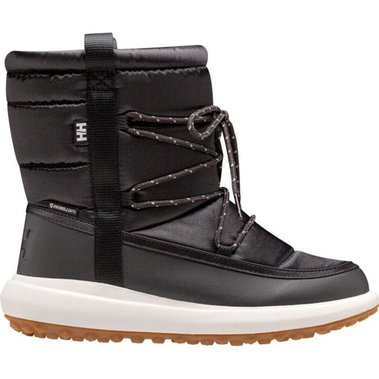 Helly Hansen Isolabella 2 Demi Winter Boots