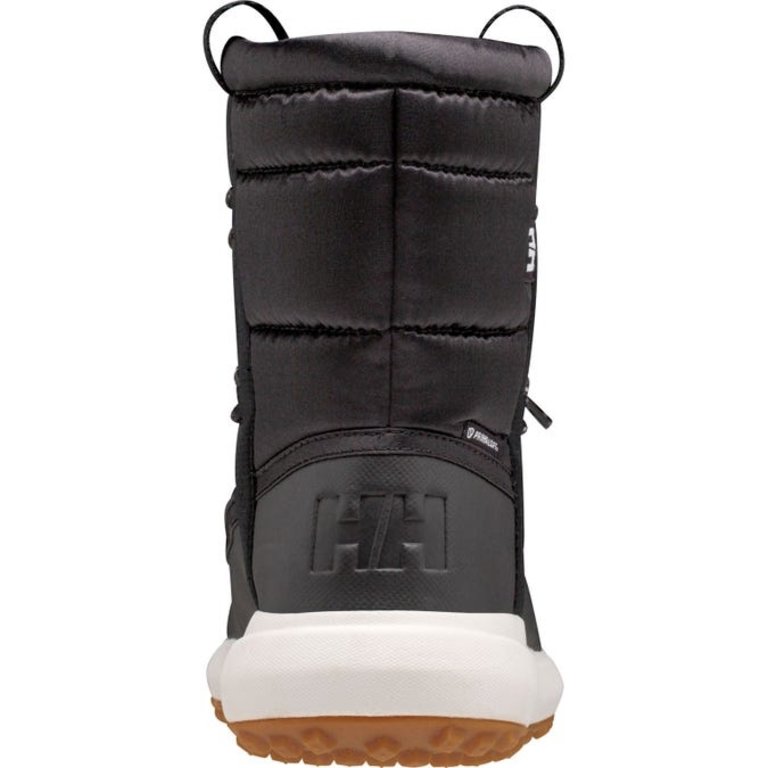 Helly Hansen Isolabella 2 Demi Winter Boots