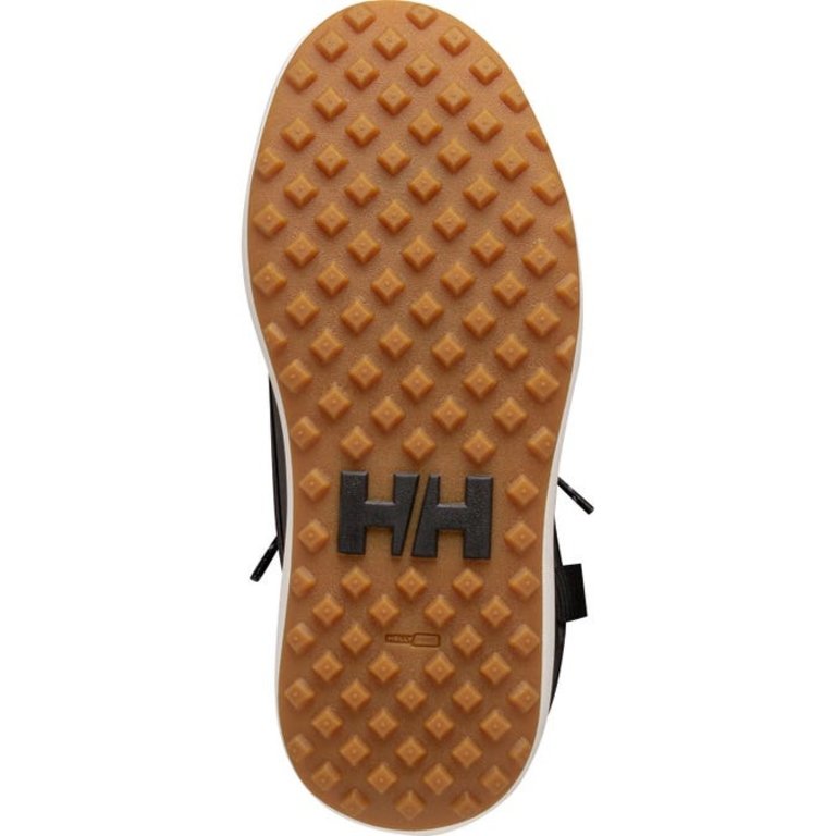 Helly Hansen Isolabella 2 Demi Winter Boots