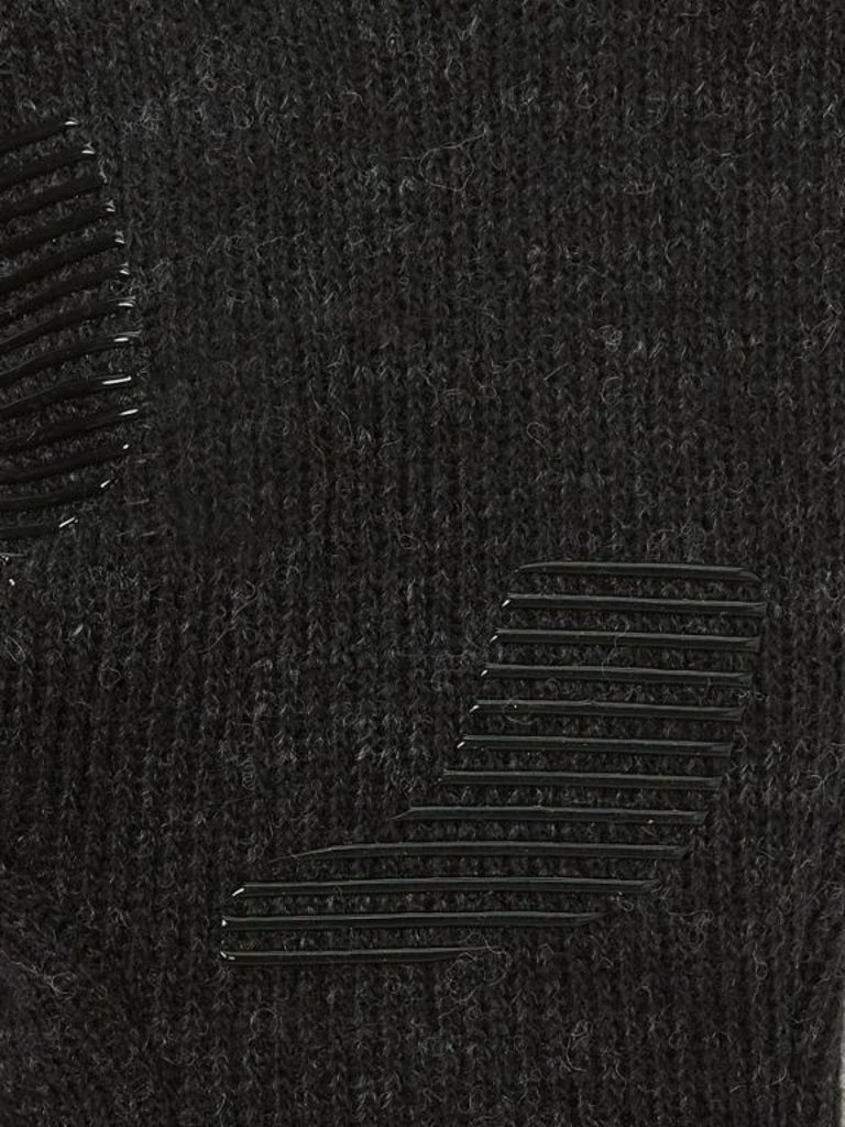 Outdoor Research Flurry Sensor Gloves - Men's