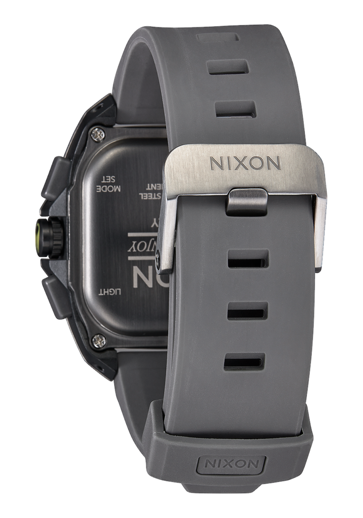 Nixon Ripley Watch Men´s