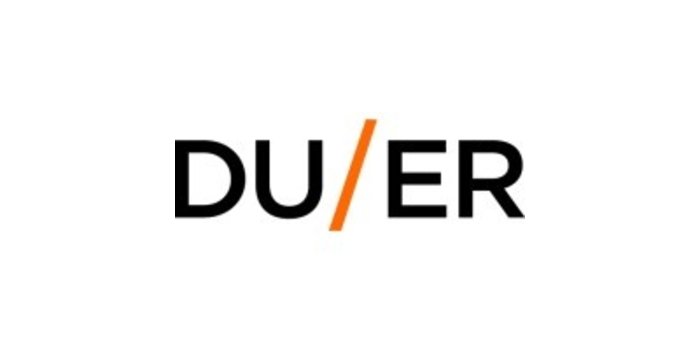 Duer