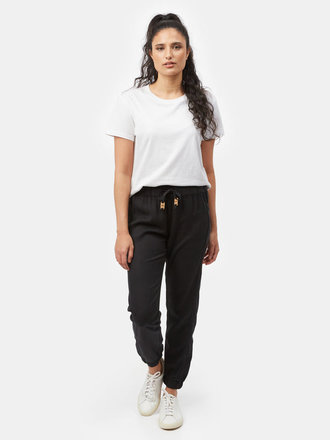 colwood jogger