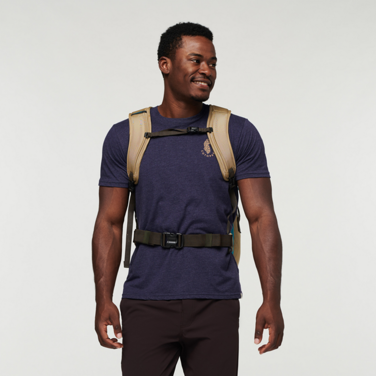 Cotopaxi Backpacks Allpa 35L Travel Pack