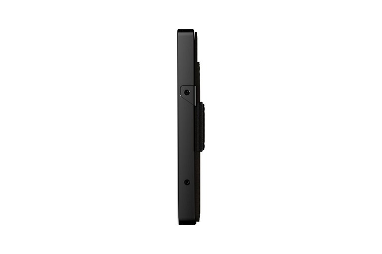Groove Life Wallet - Money Clip