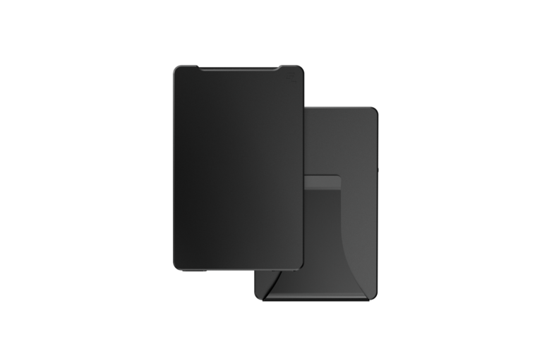 Groove Life Wallet - Money Clip