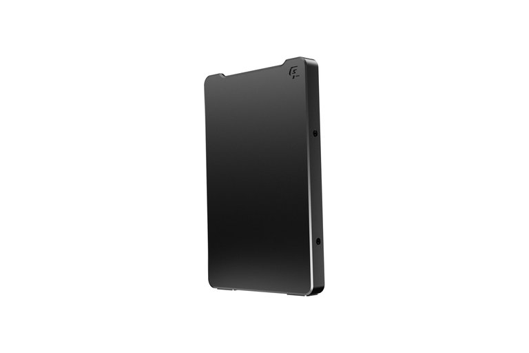 Groove Life Wallet - Money Clip