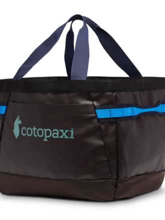 Cotopaxi Allpa 60L Gear Hauler Tote