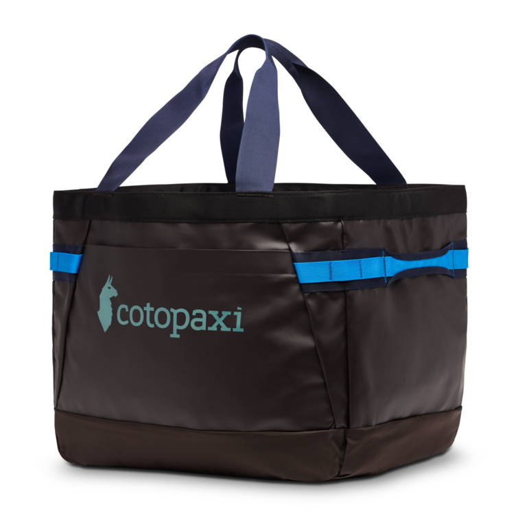 Cotopaxi Allpa 60L Gear Hauler Tote