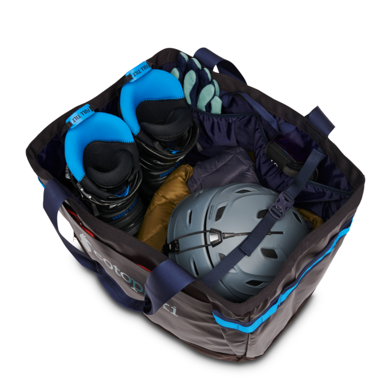 Cotopaxi Allpa 60L Gear Hauler Tote