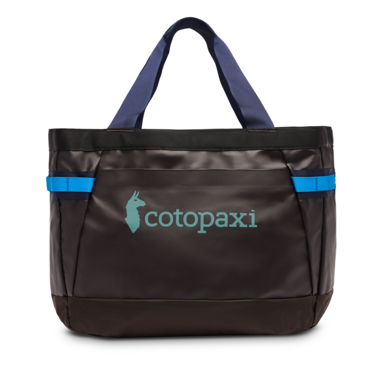 Cotopaxi Allpa 60L Gear Hauler Tote