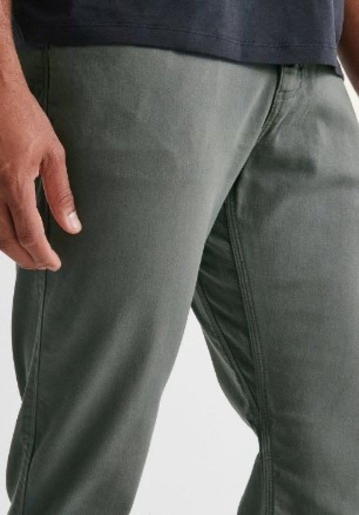 Duer No Sweat Pant Relaxed