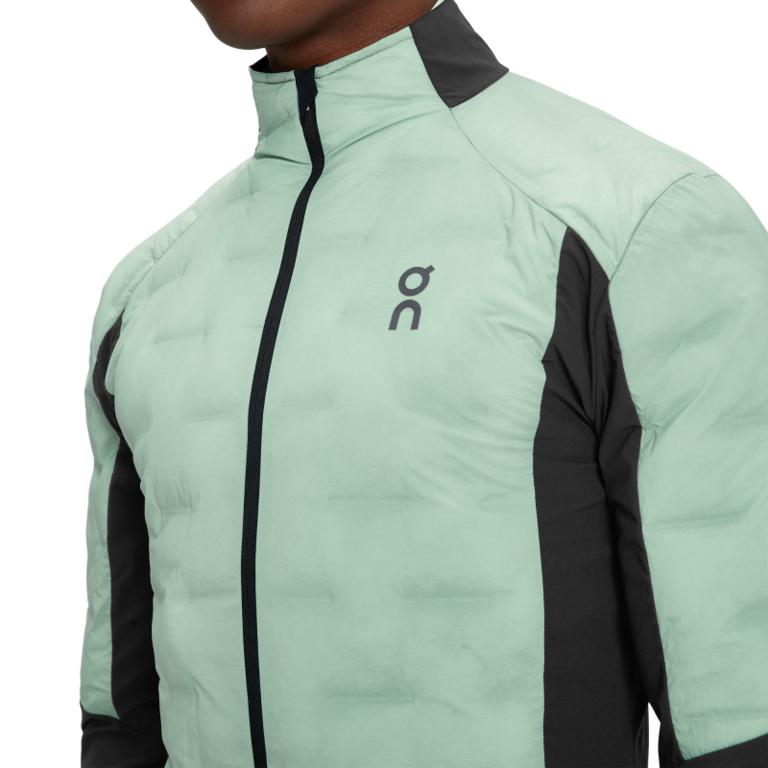 On Cloud Climate Jacket Mens