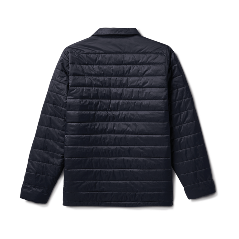 Chopper Jacket Men´s
