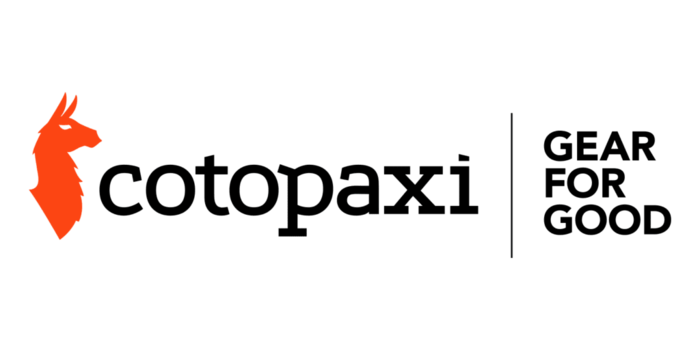 Cotopaxi