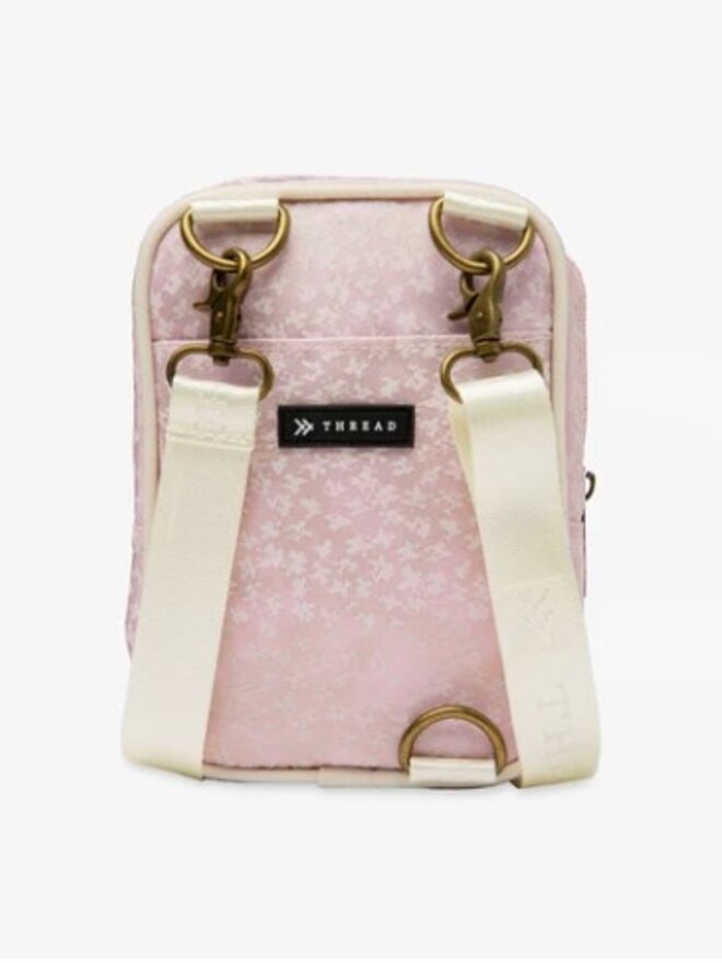 Backpacks & Bags - Northland - Mountain Boutique Shop