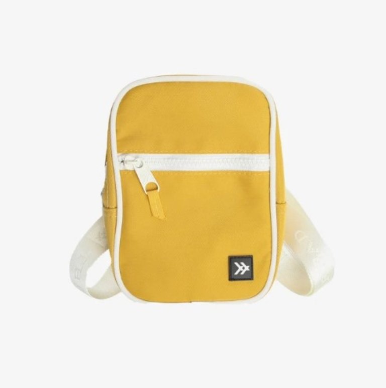 Thread Wallets Crossbody