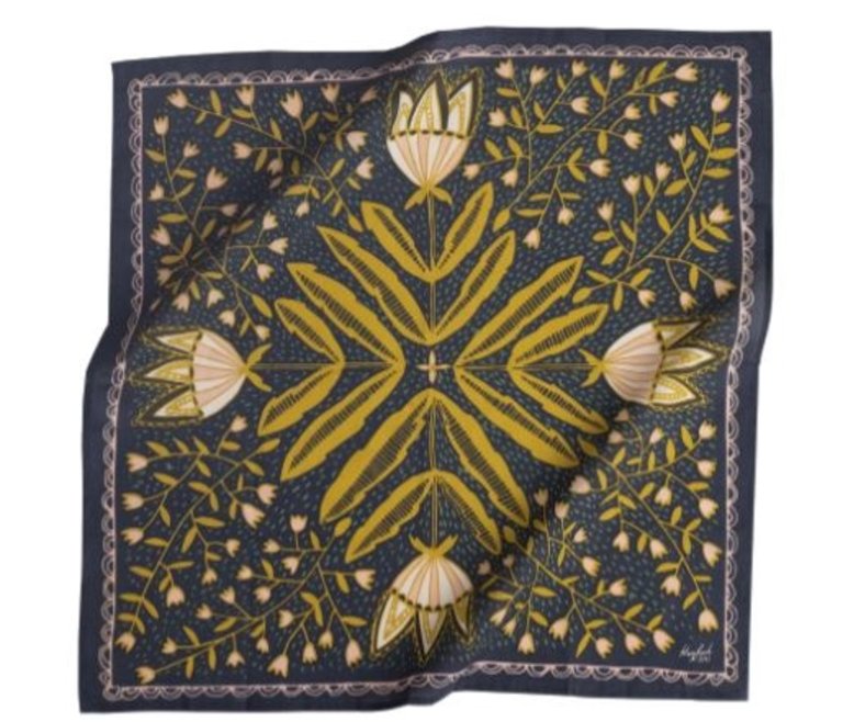 Hemlock Goods Bandanas