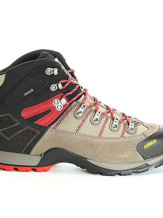 Men s Footwear Northland Mountain Boutique Shop