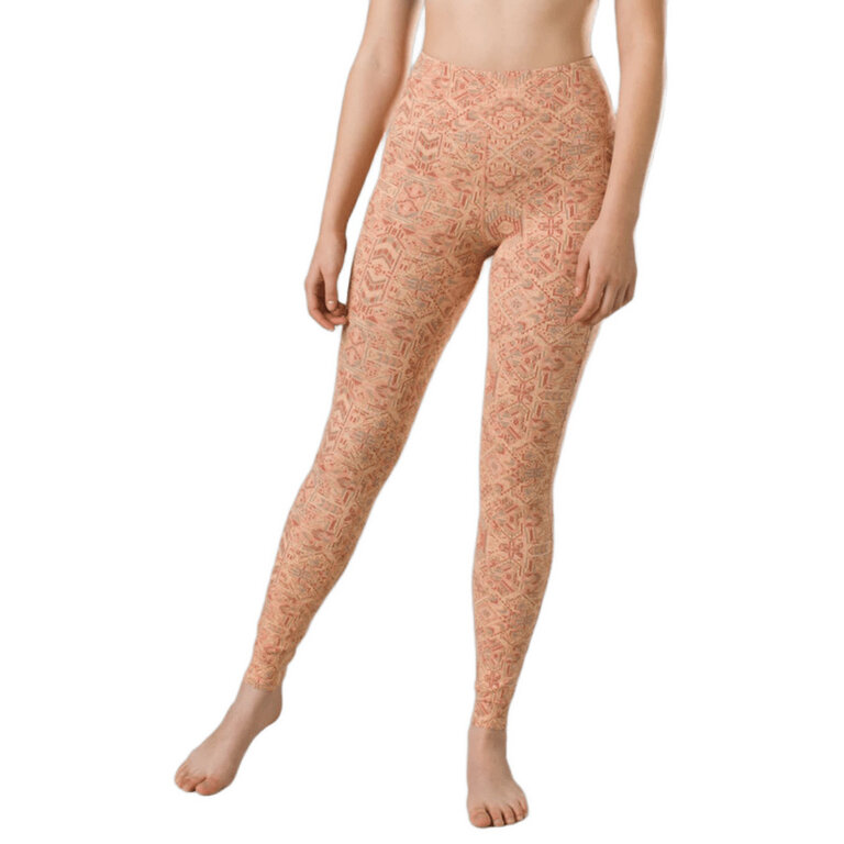 Prana Bohemia Hill Legging Women's