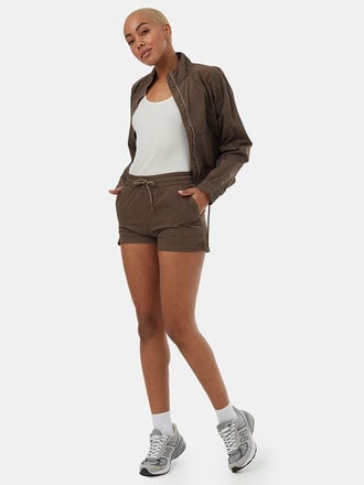 Women's Casual Jackets - Northland - Mountain Boutique Shop