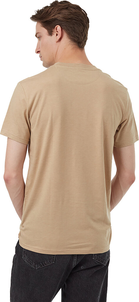 tentree Artist Portal T-Shirt