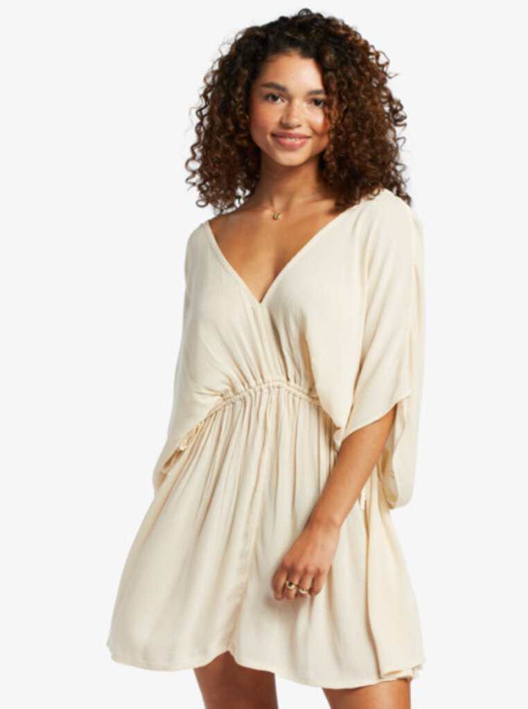 Roxy Sun Baby Cover up Women's