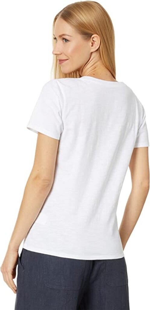 Pendleton V-Neck T