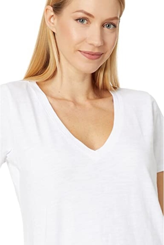 Pendleton V-Neck T