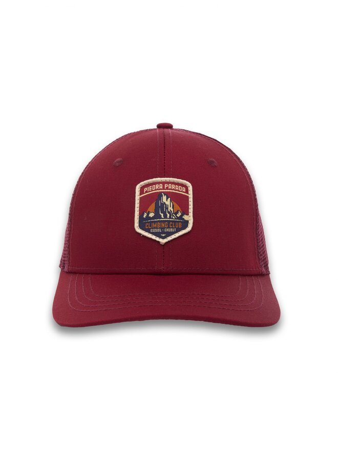 Headwear Northland Mountain Boutique Shop