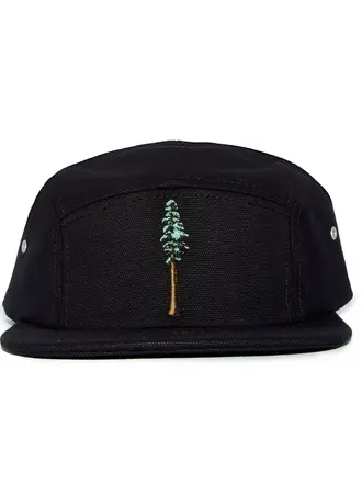 Trown Hat Sequoia One Size