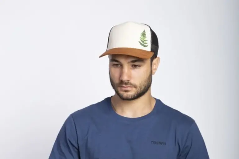 Trown Hat Pino One Size