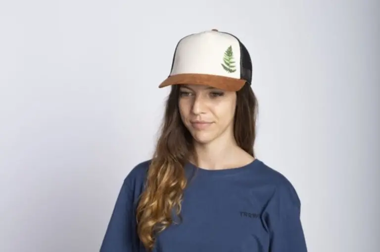 Trown Hat Pino One Size