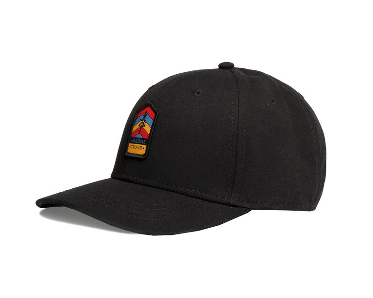 Trown Hat Los Alerces One Size