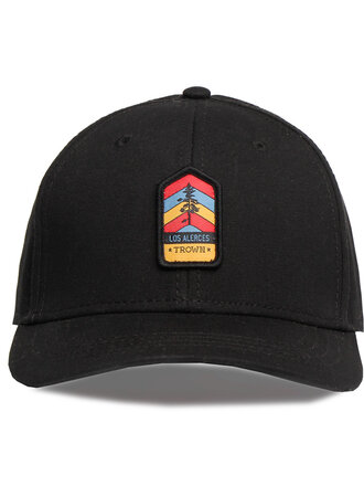 Trown Hat Los Alerces One Size Trown Hat Los Alerces One Size