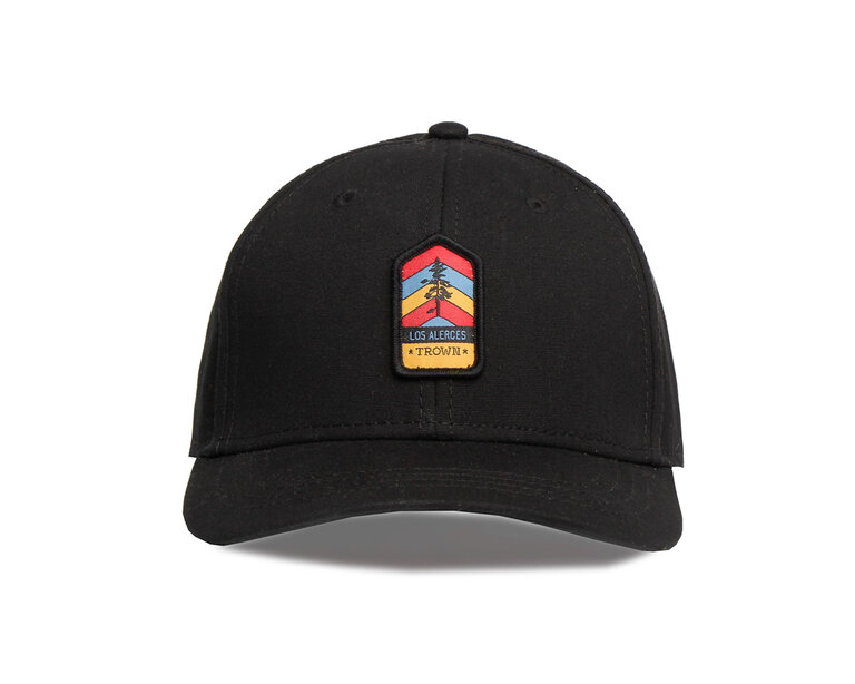 Trown Hat Los Alerces One Size