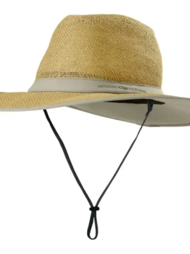 sun hat - Northland - Mountain Boutique Shop