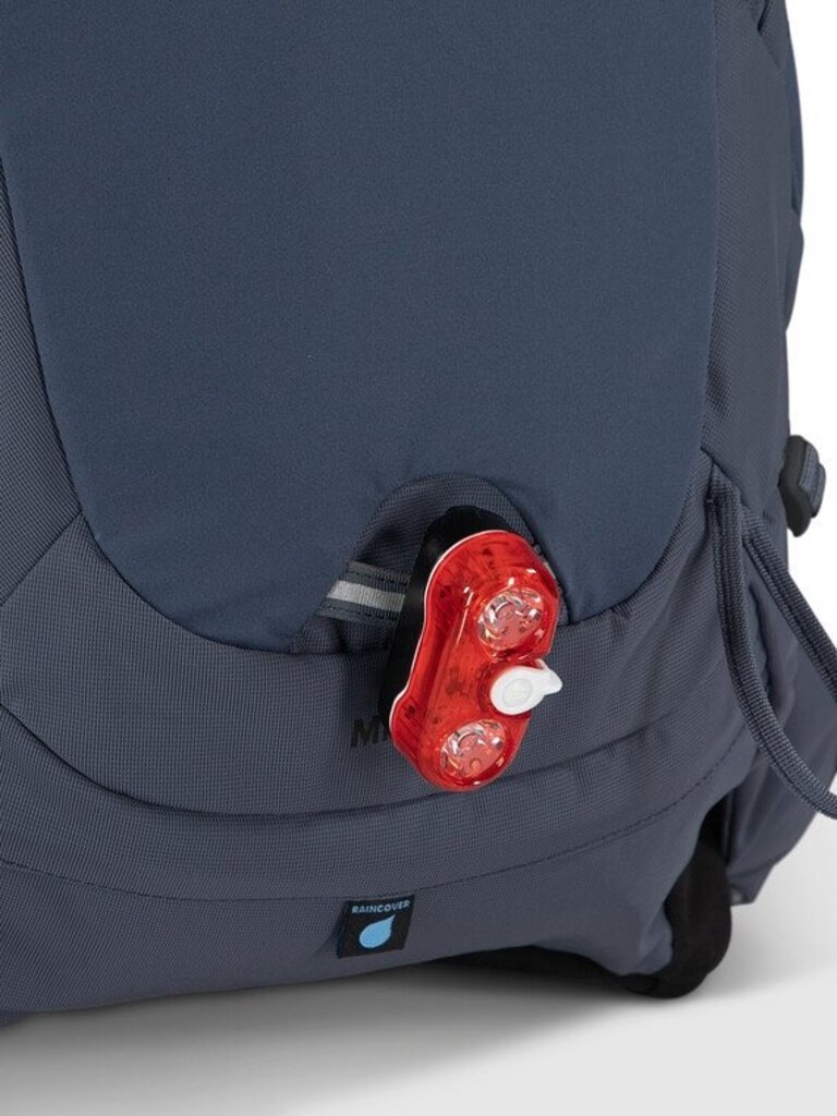 Osprey Mira 32L w/Res